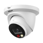 IP камерa Dahua IPC-HDW2449TM-S-IL-0360B