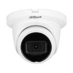 IP камерa Dahua IPC-HDW2541TM-S-0360B-S2 - Image 2