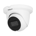 IP камерa Dahua IPC-HDW2841TM-S-0280B