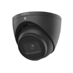 IP камерa Dahua IPC-HDW3541EM-S-0280B-S2 - черна