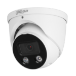 IP камерa Dahua IPC-HDW3549H-AS-PV-0280B-S4