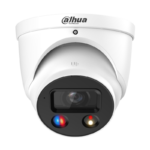 IP камерa Dahua IPC-HDW3549H-AS-PV-0280B-S5 - Image 2