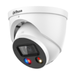IP камерa Dahua IPC-HDW3549H-AS-PV-0280B-S5