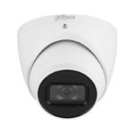 IP камерa Dahua IPC-HDW3842EM-S-0280B - Image 2