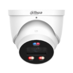 IP камерa Dahua IPC-HDW3849H-AS-PV-0280B-PRO - Image 2