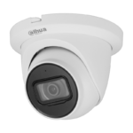 IP камерa Dahua IPC-HDW5241TM-ASE-0280B-S3