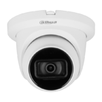 IP камерa Dahua IPC-HDW5442TM-ASE-0280B-S3 - Image 2