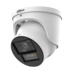 IP камерa Dahua IPC-HDW5459H-ASE-PV-0280B-PRO