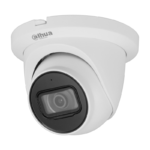 IP камерa Dahua IPC-HDW5541TM-ASE-0280B-S3 - бяла