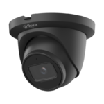 IP камерa Dahua IPC-HDW5541TM-ASE-0280B-S3 - черна