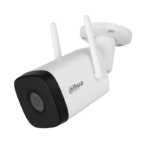 IP камерa Dahua IPC-HFW1430DT-STW-0280B