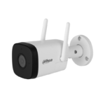 IP камерa Dahua IPC-HFW1430DT-STW-0280B - Image 3