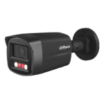 IP камерa Dahua IPC-HFW1439TL1-A-IL-0280B - черна