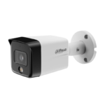 IP камерa Dahua IPC-HFW1839TC-A-IL-0280B-S6 - Image 2