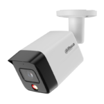 IP камерa Dahua IPC-HFW1839TC-A-IL-0280B-S6