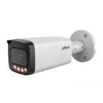 IP камерa Dahua IPC-HFW21249T-AS-IL-0280B - Image 2