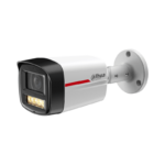 IP камерa Dahua IPC-HFW2249TL-S-LED-0280B-PRO - Image 2