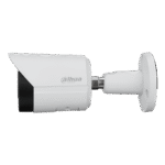 IP камерa Dahua IPC-HFW2441S-S-0360B - Image 2