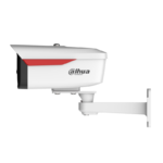 IP камерa Dahua IPC-HFW2449M-S-LED-0360B-B-PRO - Image 2