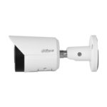IP камерa Dahua IPC-HFW2449S-S-IL-0360B - Image 2