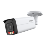 IP камерa Dahua IPC-HFW2449T-AS-IL-0360B