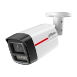 IP камерa Dahua IPC-HFW2449TL-S-LED-0280B-PRO