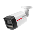 IP камерa Dahua IPC-HFW2449TL-S-LED-0360B-PRO