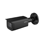 IP камерa Dahua IPC-HFW2541T-ZAS-27135 - черна