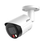 IP камерa Dahua IPC-HFW2549S-S-IL-0360B