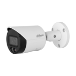 IP камерa Dahua IPC-HFW2849S-S-IL-0280B - Image 3