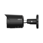 IP камерa Dahua IPC-HFW2849S-S-IL-0280B - черна - Image 2