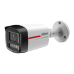 IP камерa Dahua IPC-HFW2849TL-S-LED-0280B-PRO - Image 2