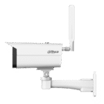 IP камерa Dahua IPC-HFW3241DF-AS-4G-NL668-0280B - Image 2