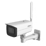 IP камерa Dahua IPC-HFW3241DF-AS-4G-NL668-0280B