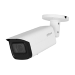 IP камерa Dahua IPC-HFW3241T-ZAS-27135-S2