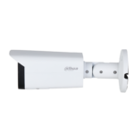 IP камерa Dahua IPC-HFW3541T-ZAS-27135-S2 - Image 2