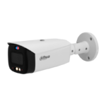 IP камерa Dahua IPC-HFW3549T1-AS-PV-0360B-S5 - Image 2