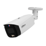 IP камерa Dahua IPC-HFW3549T1-AS-PV-0360B-S5