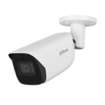 IP камерa Dahua IPC-HFW3842E-AS-0280B