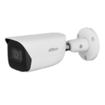 IP камерa Dahua IPC-HFW5241E-ASE-0280B-S3 - Image 2