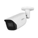 IP камерa Dahua IPC-HFW5241E-ASE-0360B-S3