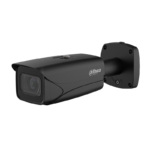 IP камерa Dahua IPC-HFW5442E-ZE-2712-S3 - черна