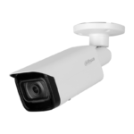 IP камерa Dahua IPC-HFW5442T-ASE-0280B-S3