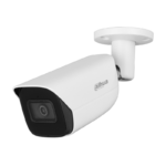 IP камерa Dahua IPC-HFW5541E-ASE-0360B-S3