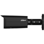 IP камерa Dahua IPC-HFW5541T-ASE-0280B-S3 - черна - Image 2