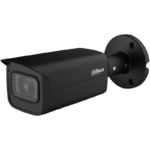 IP камерa Dahua IPC-HFW5541T-ASE-0280B-S3 - черна - Image 3