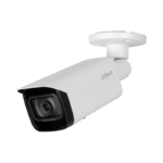 IP камерa Dahua IPC-HFW5541T-ASE-0360B-S3