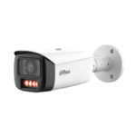 IP камерa Dahua IPC-HFW5659T1-ASE-PV-0280B-PRO