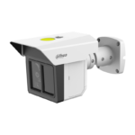 IP камерa Dahua IPC-MFW5241T2-E3-ASE-0360/1200/2500B - квадратна основа