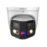 IP камерa Dahua IPC-PDW3849-A180-AS-PV-0280B - Image 2